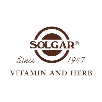Solgar