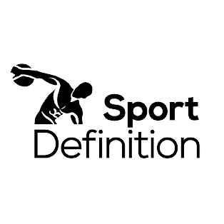 Sport Definition