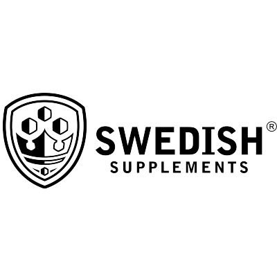 SWEDISH Supplements