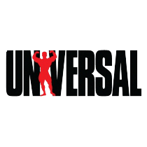 Universal