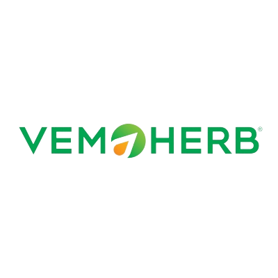 Vemoherb