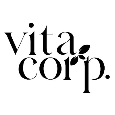 VitaCorp