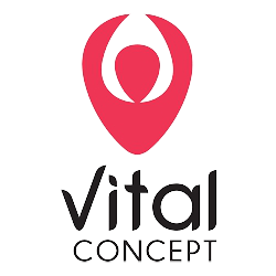 Vital Concept