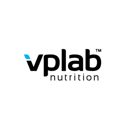 VPLaB