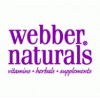 Webber Naturals