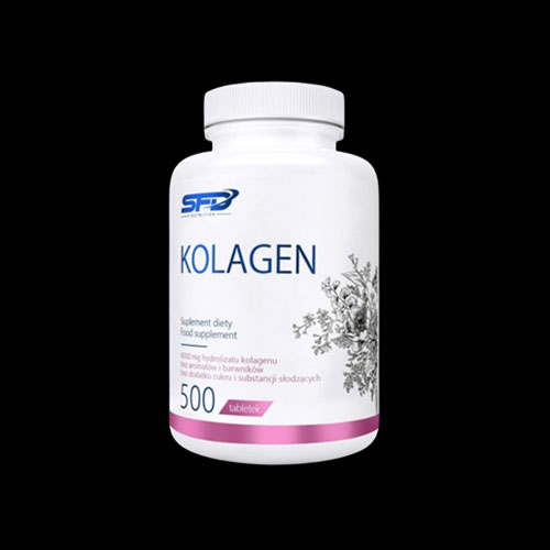 SFD Collagen