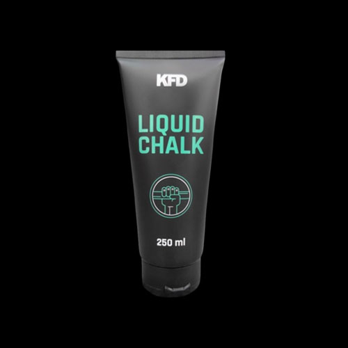 KFD Nutrition Liquid Chalk