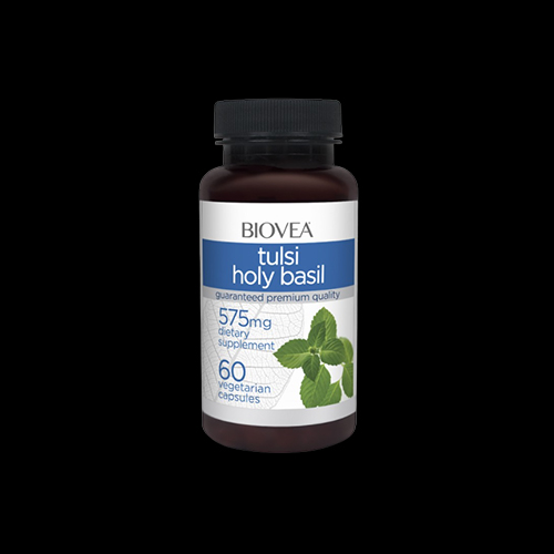 Biovea Holy Basil 575mg