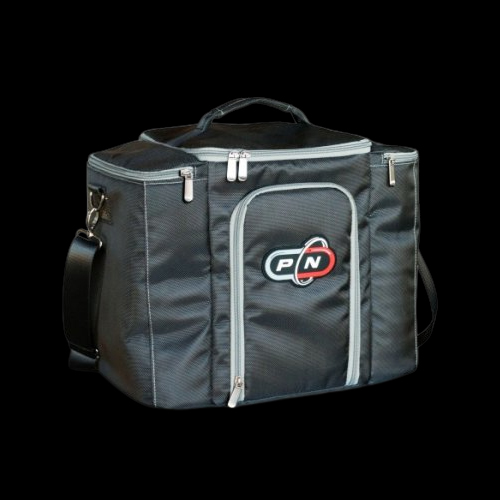 Pure Nutrition Thermo Bag - 4 Meals