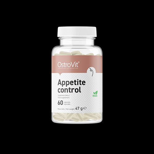 OstroVit Appetite Control