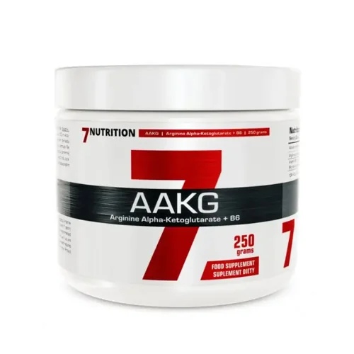 AAKG 250g