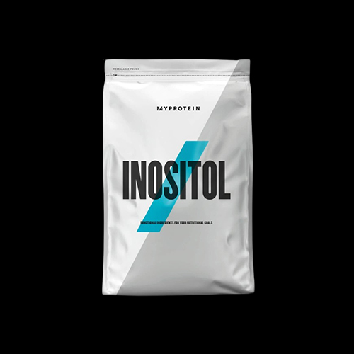 Myprotein Inositol Powder