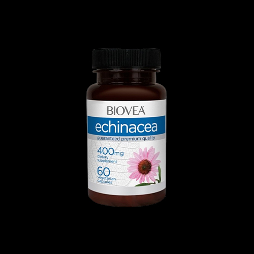 Biovea Echinacea 400mg