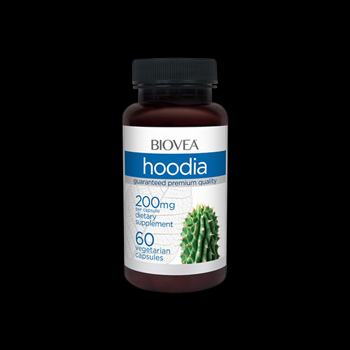 Biovea Hoodia 200mg