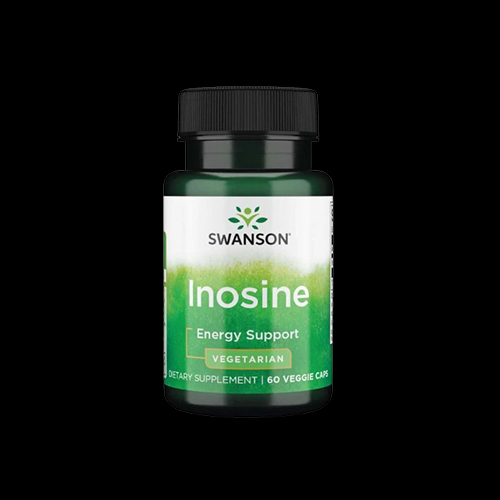 Swanson Inosine
