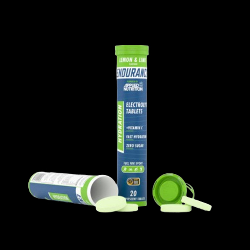 Applied Nutrition Effervescent Electrolyte Tablets