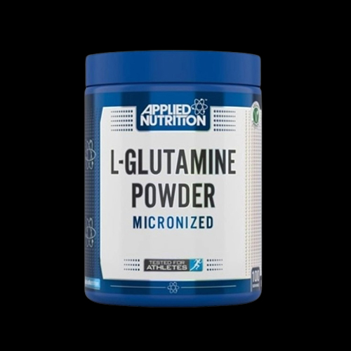 Applied Nutrition L-Glutamine Powder