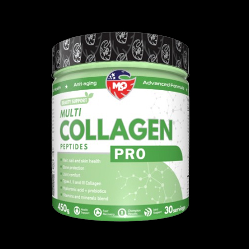 MLO Multi Collagen Pro