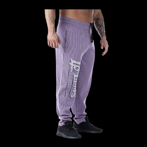 Legal Power BODY PANTS BOSTON 6202-405 LILA-factsheets