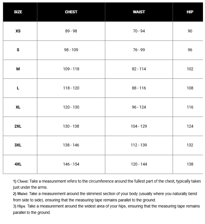 Legal Power Rag Top Boston 2001-405 BLACK-factsheets