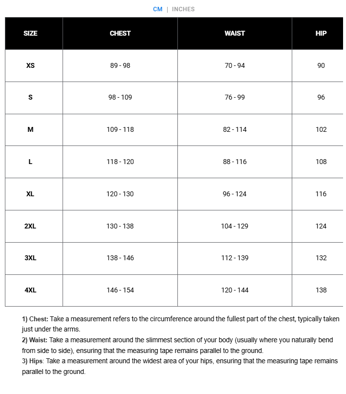 Legal Power Rag Top Muscle Clothing Camo Boston 2999-409 GRAY-factsheets
