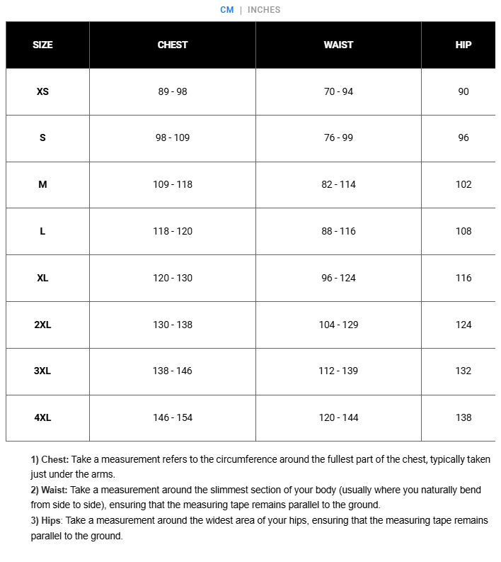 Legal Power RAG TOP POWER JERSEY PIQUE 2104-415 - RED-factsheets