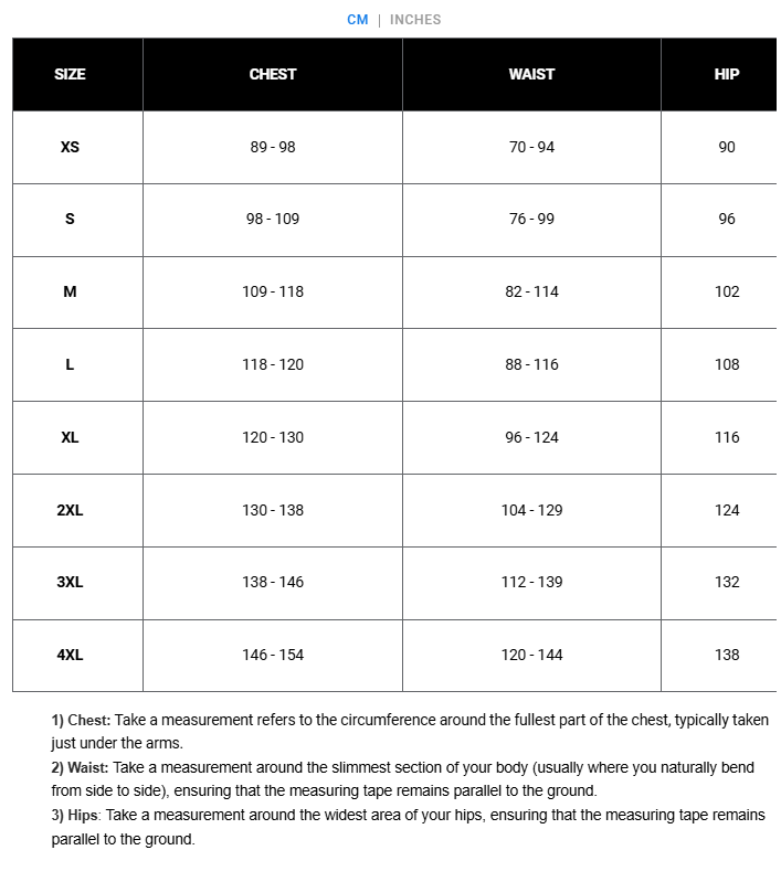 Legal Power RAG TOP XXXXL Jersey Pique 2102-415 - PETROL-factsheets