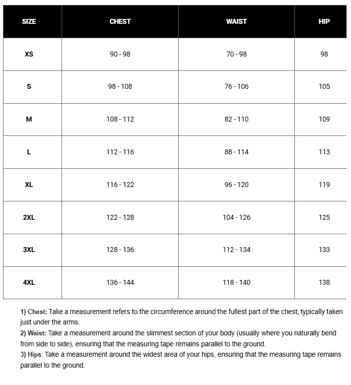 Legal Power Tanktop Climatic Mesh 2006-760 - Anthracite-factsheets