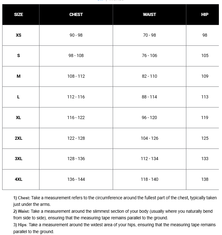 Legal Power Tanktop Climatic Mesh 2006-760 - Black-factsheets