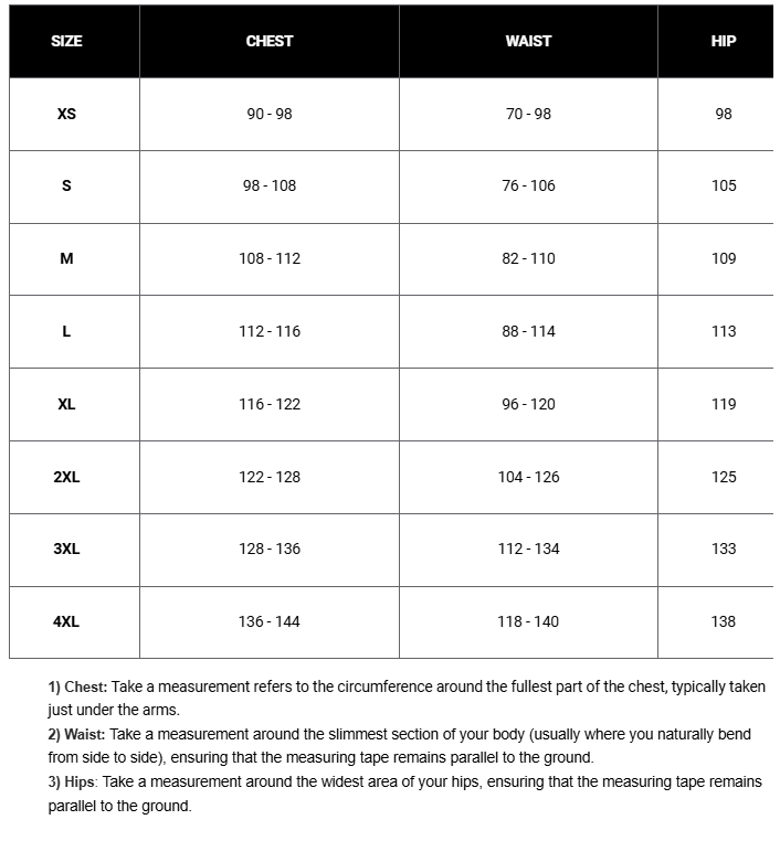 Legal Power Tanktop Climatic Mesh 2006-760 - Bordeaux-factsheets