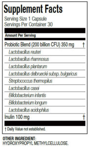 MLO SPACE OneBiotic-factsheets