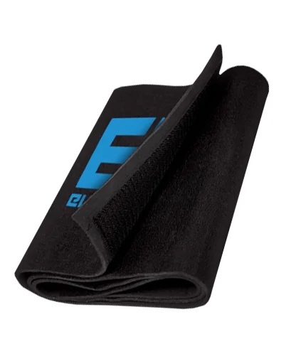 Everbuild Slimmer Belt