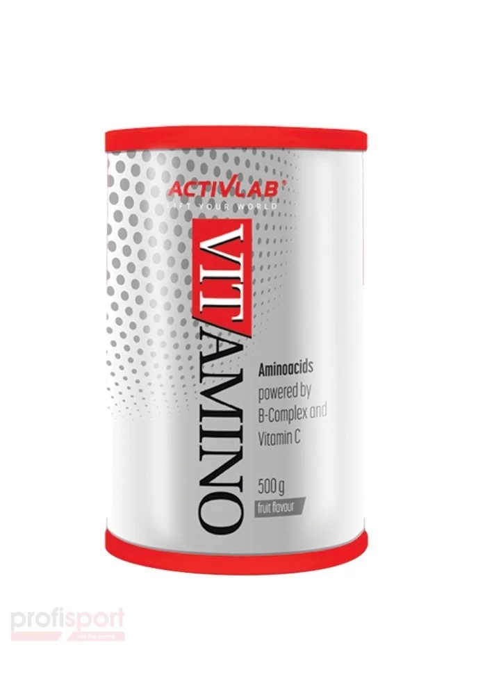 ActivLab VITAMINO - 500g