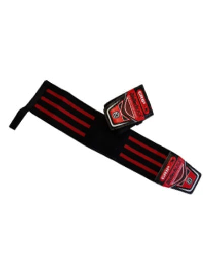 Biotech USA Wrist Bands Bedford 7 / 50 cm